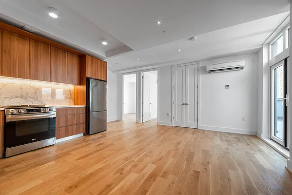 Rented by Goose Property Management LLC | media 82