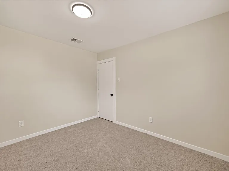 22110 Provincial Blvd — Photo 27