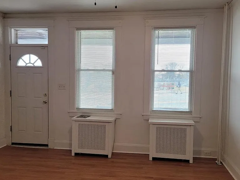 5632 Belair Rd — Photo 11