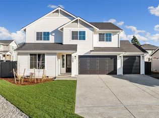 14209 56th Avenue Ct E, Puyallup, WA