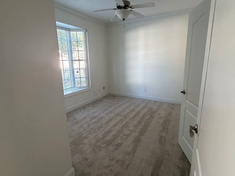 1931 Dante Ln #104 — Photo 15