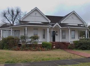 29 South St, Grenada, MS 38901