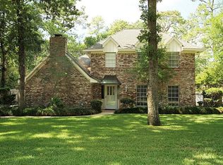 6606 Coral Ridge Rd, Houston, TX 77069