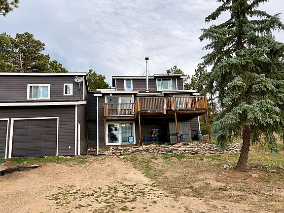 4th image of 1336 Mountain Pines Rd