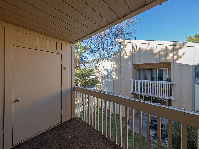 2300 Dickerson Rd #42 — Photo 23