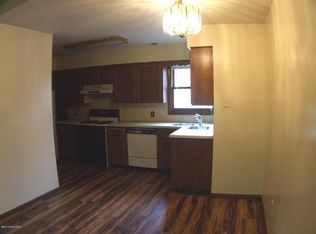 911 N Ave NE, Grand Rapids, MI 49503