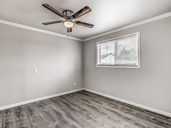 4th image of 3398 High Ridge Blvd APT 8