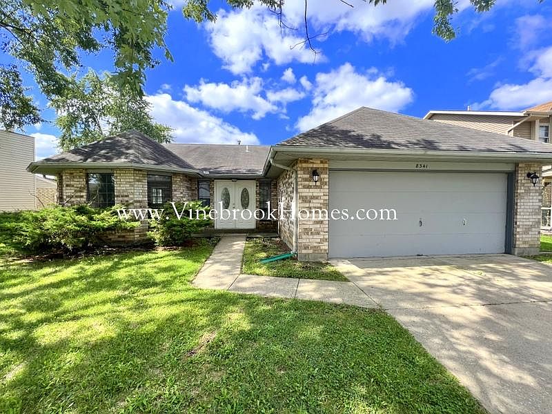 1st image of 8341 Timber Walk Ct
