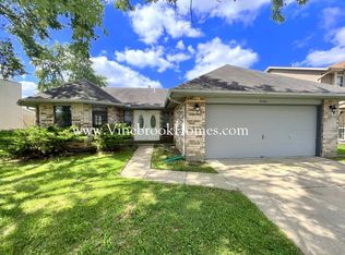 8341 Timber Walk Ct, Dayton, OH 45424