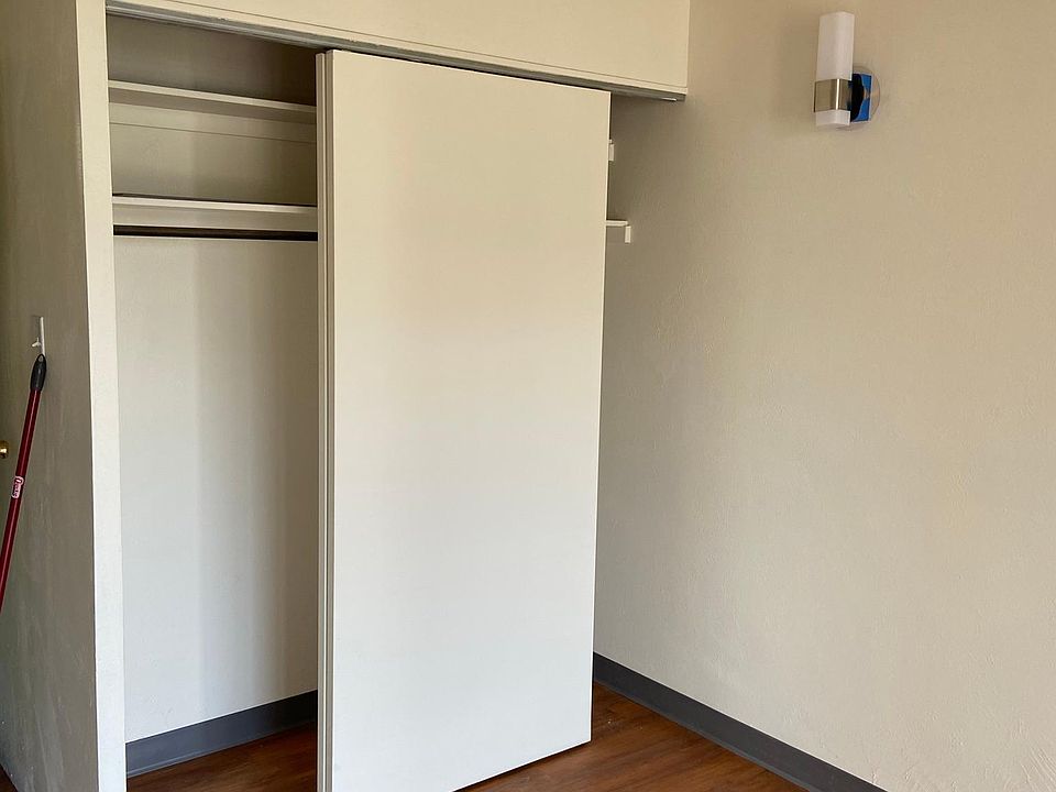 1st image of 4801 E 9th Ave APT 403
