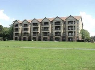 3152 Dykes Bridge Rd #201, Cedar Bluff, AL 35959