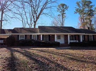 1193 Angelia Dr SW, Mableton, GA 30126