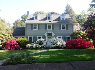 239 Richards Rd, Ridgewood, NJ 07450