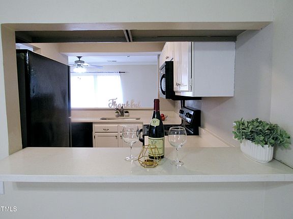 5th image of 600 Audubon Lake Dr APT 8C11