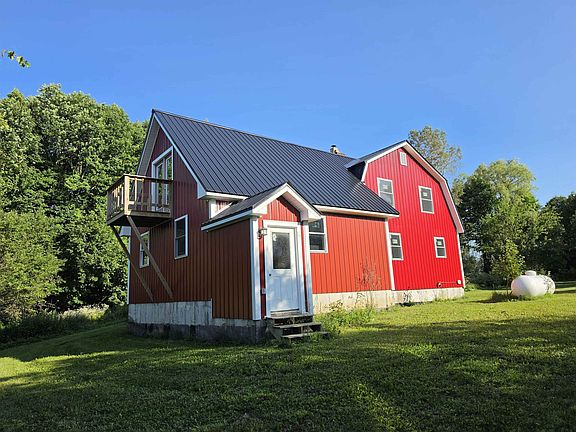 4th image of 1148 Wheelock Road