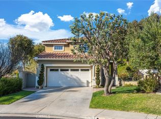 37 Chapital, San Clemente, CA 92672