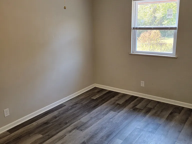 5725 Leavenworth Rd #4 — Photo 46