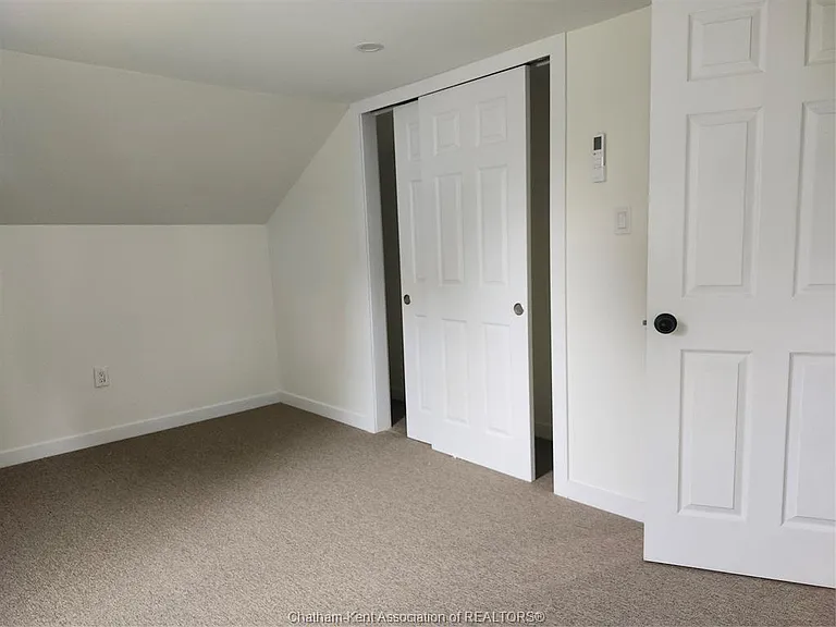 22 Gray St #A — Photo 4