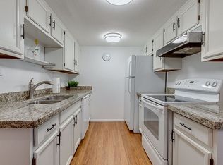 7430 E Chaparral Rd UNIT 105A, Scottsdale, AZ 85250