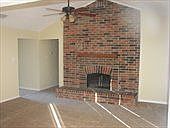 1st image of 4708 La Paz Dr