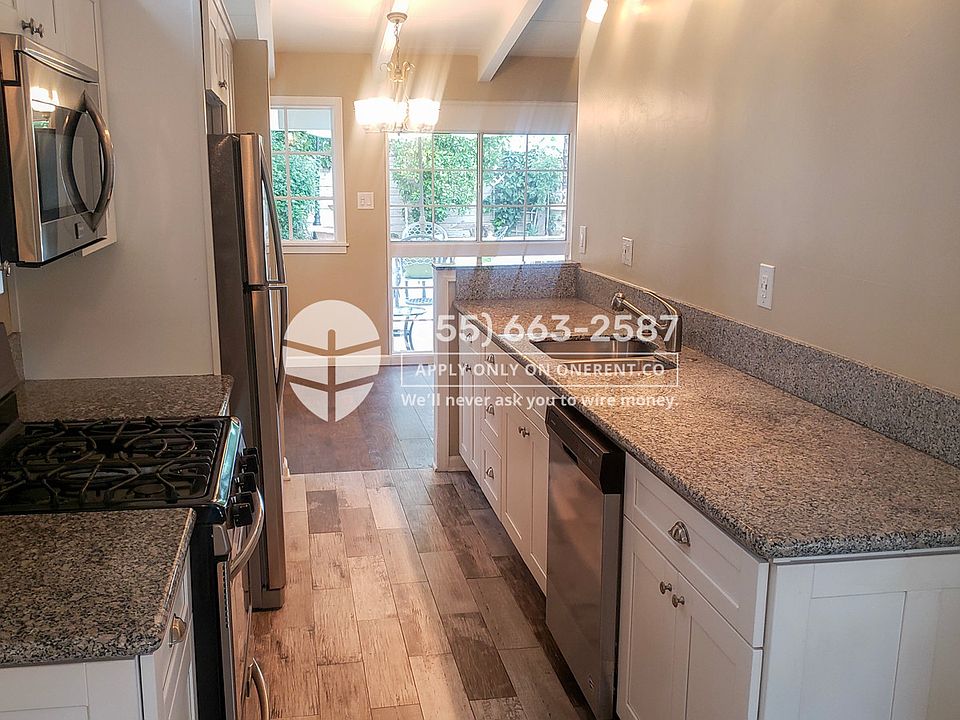1st image of 19801 Gilmore St