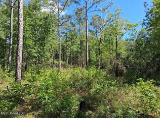 0 Ben Pierce #4, Lucedale, MS 39452