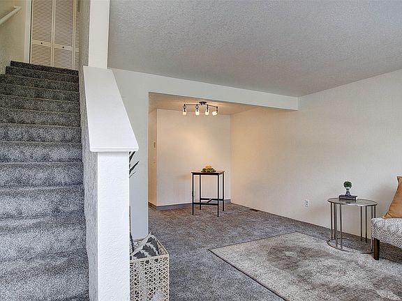 3rd image of 5530 Creekstone Dr APT 2