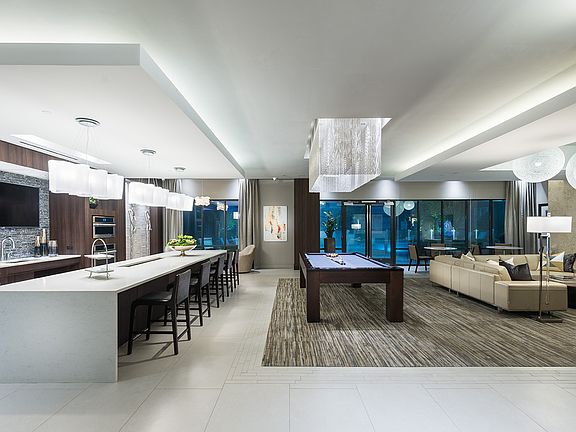 Representational Image