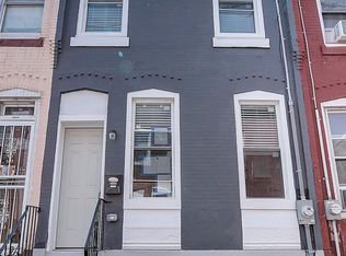 2537 N Chadwick St #5, Philadelphia, PA