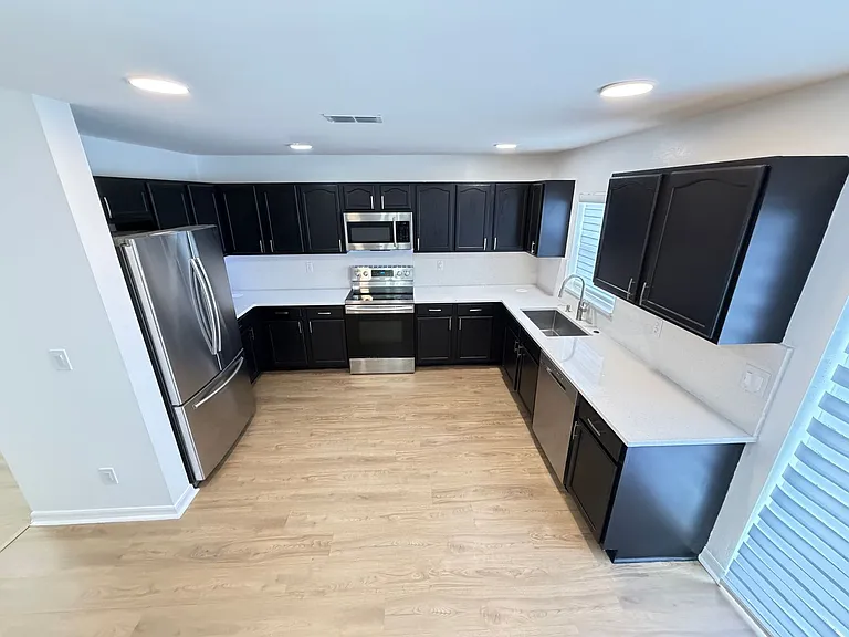 151 Granada Blvd — Photo 14