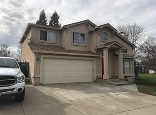 7123 Shingle Wood Way, Rio Linda, CA 95673