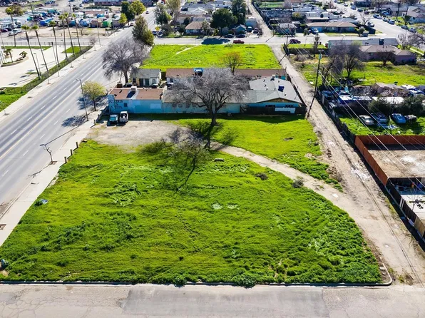 1006 Oller St, Mendota, CA 93640
