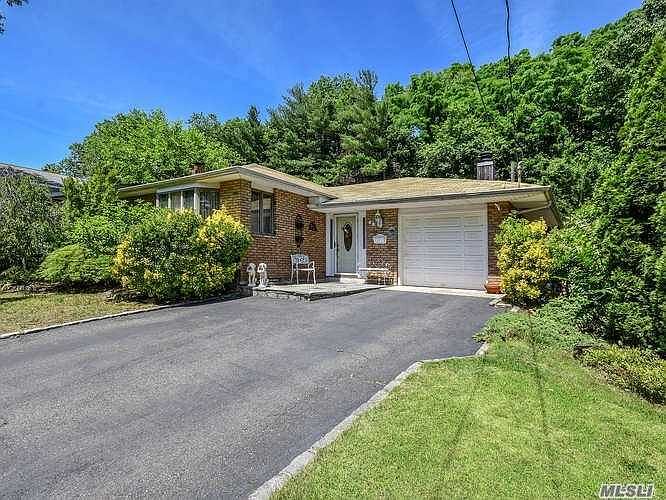 1st image of 68 Roger Dr