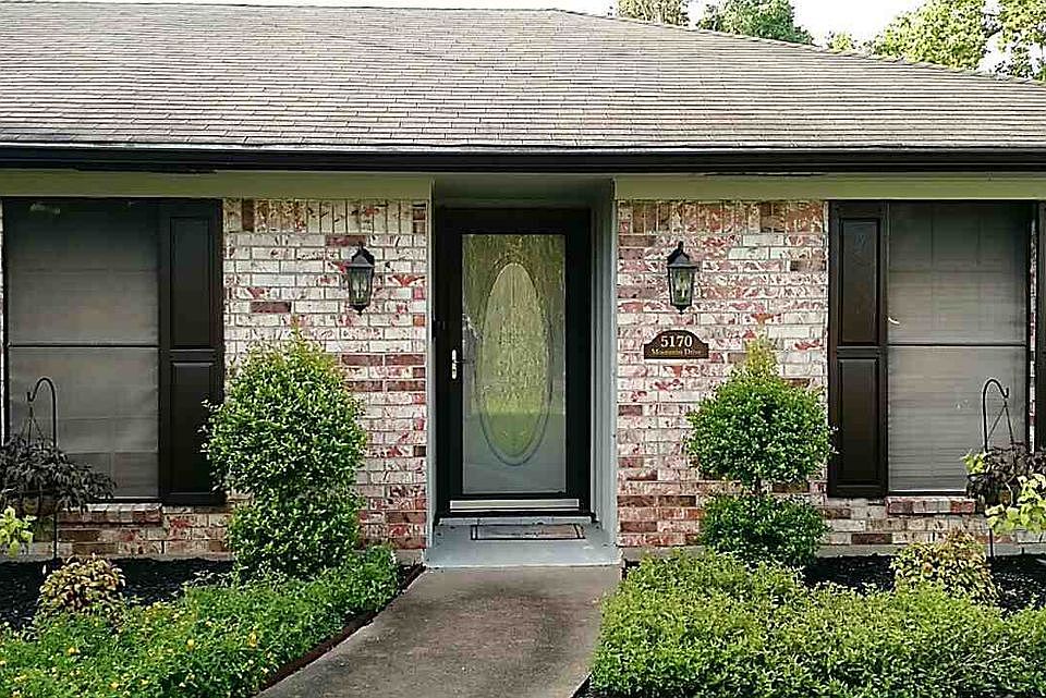 1st image of 5170 Moonmist Dr