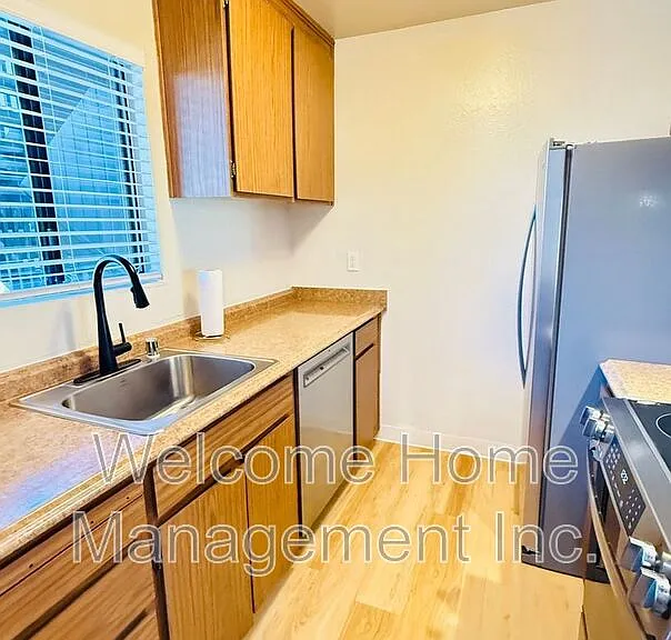 1571 Alvarado Ave #2 — Photo 6