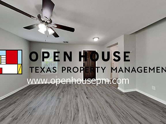 4th image of 18314 Fair Grange Ln