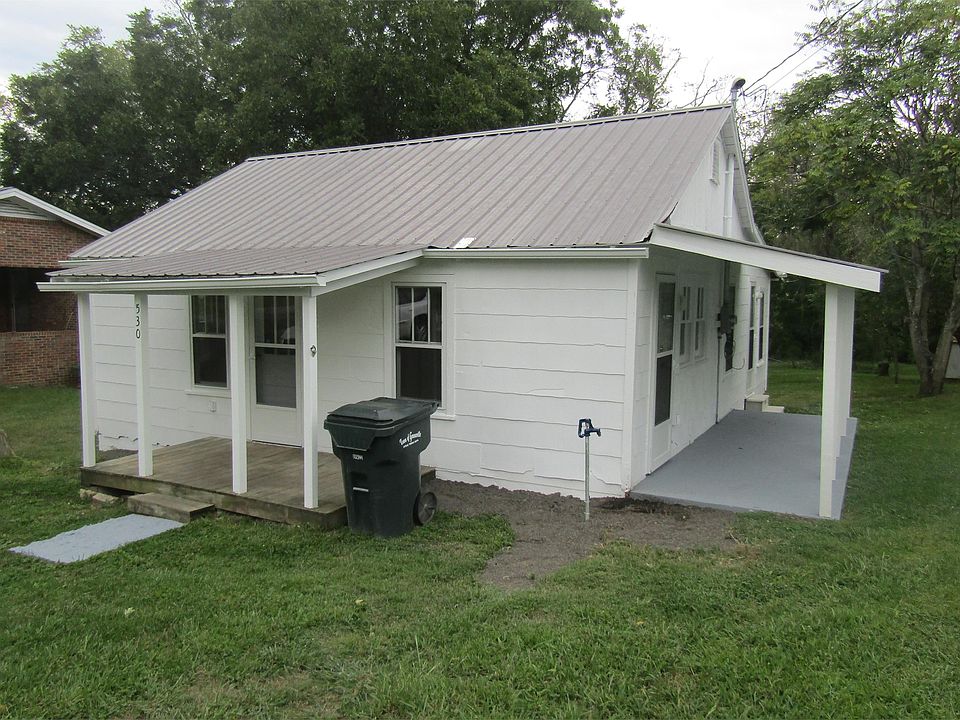 1st image of 530 Crescent St