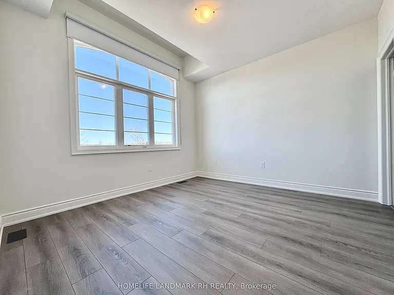 55 Prairie Rose Dr — Photo 23
