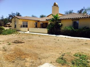 27118 Tumbleweed Trl, Valley Center, CA 92082