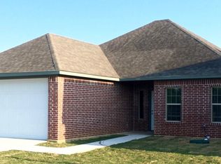 141 Country View Cir, Pottsboro, TX 75076