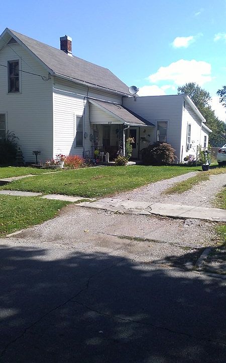 1st image of 412 Cherry St