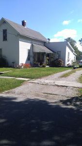 412 Cherry St, Marion, OH, 43302