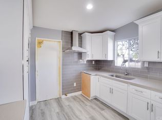 13411 Downey Ave, Paramount, CA 90723