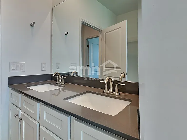 128 Bee Tree Blvd — Photo 20