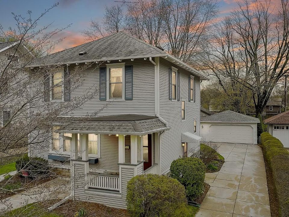 1st image of 8001 Stickney Ave