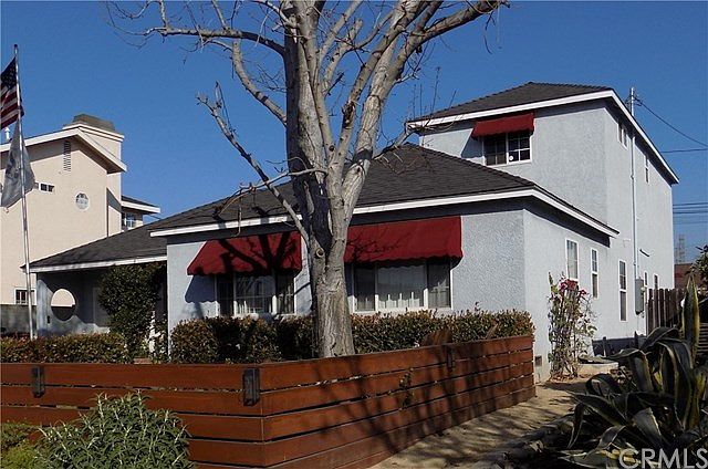 1st image of 5952 Briercrest Ave