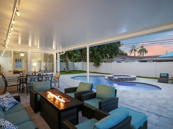 (undisclosed Address)