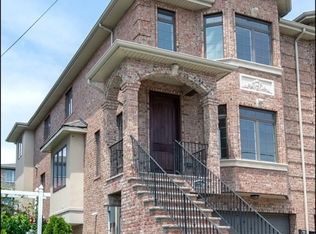229A Glen Ave #A, Palisades Park, NJ 07650