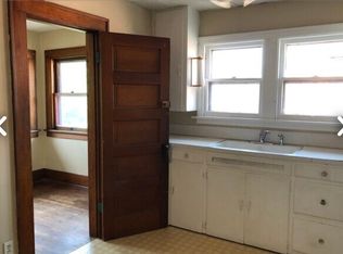 924 Iowa Ave #2, Iowa City, IA 52240