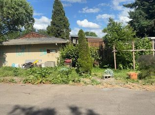 5980 SW 187th Dr, Aloha, OR 97078